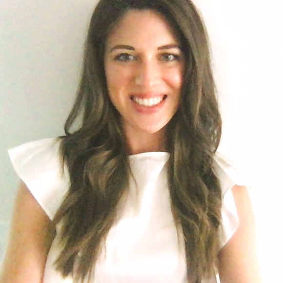 Meet your Posher, Ashleigh - Picture 1 of 1